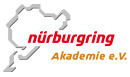Nürburgring Akademie