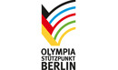 Olympiastützpunkt Berlin