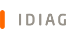 idiag.ch