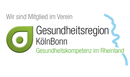 Gesundheitsregion KölnBonn