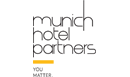 mhphotels munich hotel partners