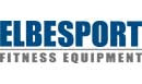 Elbesport