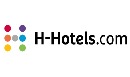 H-Hotels