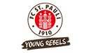 Nachwuchsleistungszentrum FC St. Pauli