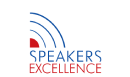 Speaker's Excellence