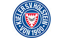 Kieler Sportvereinigung Holstein von 1900 e.V.