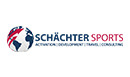 Schächter Sports GmbH