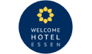 welcome-hotels