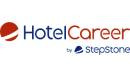 hotelcareer.de