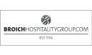 Broich Hospitality Group