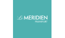 Le Meridien Frankfurt_logo