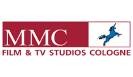 MMC Studios