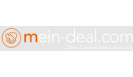 mein-deal.com