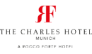 Charles Hotel