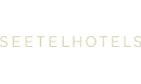 seetelhotels