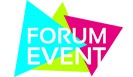 FORUM EVENT