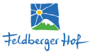 Feldberger Hof