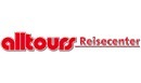 Alltours Reisecenter