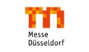 Messe Düsseldorf