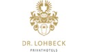 Privathotels Dr. Lohbeck