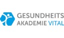 Gesundheits Akademie Vital