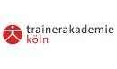 Trainer Akademie Köln
