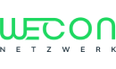 WECON Netzwerk