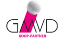 GMVD - Golf Management Verband Deutschland