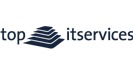 Top ITServices