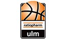 BBU/Ulm