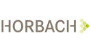 Horbach