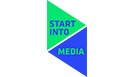 Start Into Media