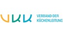 VKK (Verband der Küchenleitung)