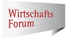 Wirtschaftsforum