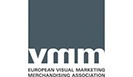 Europäischer Verband Visuelles Marketing Merchandising E.V. (VMM)