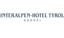 Interalpen-Hotel Tyrol