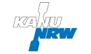 Kanu-Verband Nordhrein-Westfalen e.V.