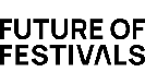 Future of Festivlas