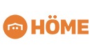 Höme