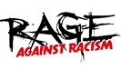 Rage Festival