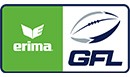 ERIMA GFL