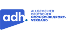 ADH