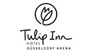 Tulip Inn Hotel Düsseldorf Arena