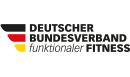 Deutscher Bundesverband funktionaler Fitness dbvff