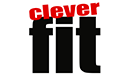 CleverFit
