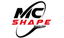McShape