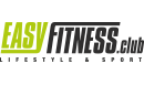 Easyfitness Club