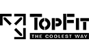 TopFit