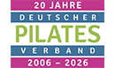 deutscher pilates verband