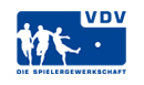 VDV - Vereinigung der Vertragsfußballspieler e.V.